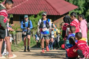 BIB: 
                            <button type="button" onclick="openModal(26694237)" class="btn btn-primary btn-sm float-right btn-popup" data-toggle="modal" data-target=".modal-high-quality">
                        <i class="fas fa-shopping-cart"></i> Add to Cart
                    </button>
                                            <button type="button" onclick="isThisMe(26694237, true)" class="btn btn-success btn-sm float-right btn-popup btn-isme hidden" data-toggle="tooltip" data-placement="bottom" title="นี่คือรูปของคุณใช่ไหม คลิกที่นี่เพื่อเอาเข้าอัลบั้ม">
                        <i class="fas fa-plus"></i> Add to album
                    </button>
                    <button type="button" onclick="isThisMe(26694237, false)" class="btn btn-warning btn-sm float-right btn-popup btn-isnotme hidden">
                        <i class="fas fa-ban"></i> Remove from album
                    </button>